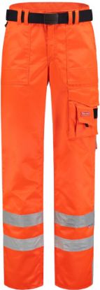 Afbeelding - https-www-ez-catalog-nl-Asset-e66f50c19b3c41b7b444c377429cd03b-ImageFullSize-2324-H-Front-WorkMan-Professional-Workwear-High-Visibility-Worker-ORANJE-jpg